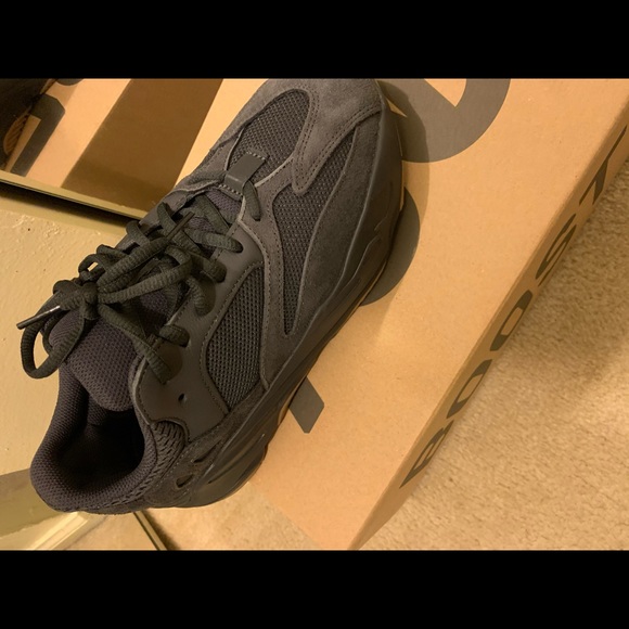 Yezzy 700 boost - Picture 5 of 6